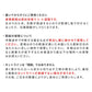 生のり付き【15mパック】国産壁紙 クロス / リリカラ / 北欧 LV-2396