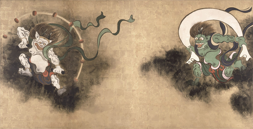 NSO-FURAI施工イメージ