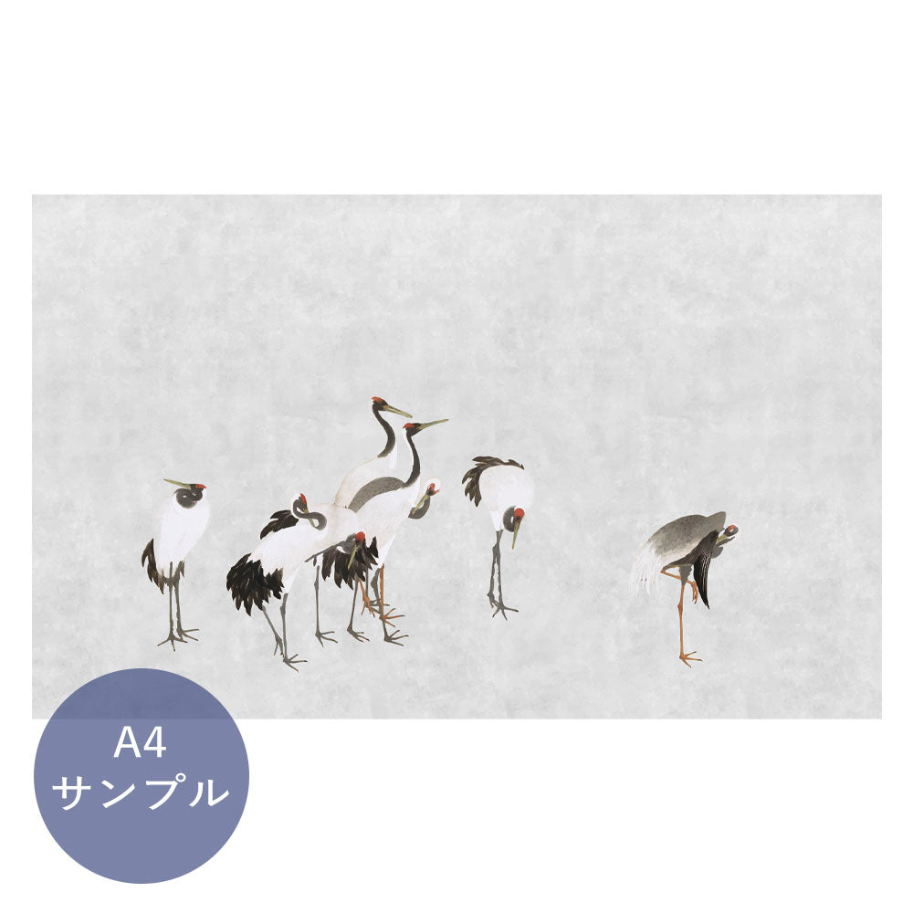 俯瞰画像 サンプル用