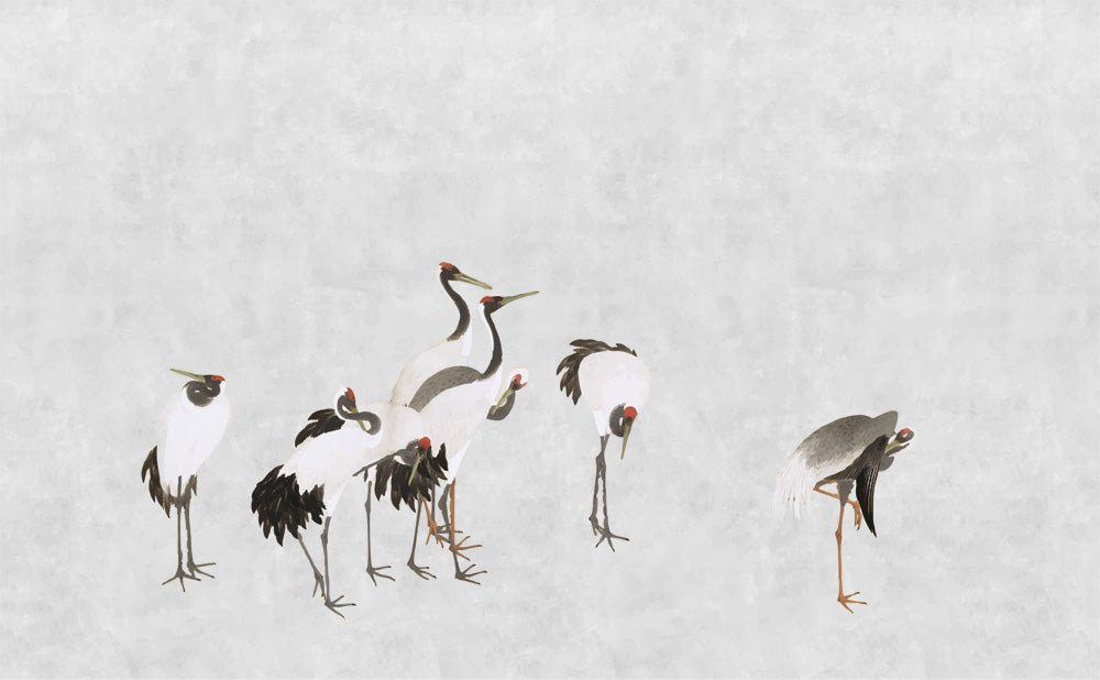 NSO-TSURU施工イメージ