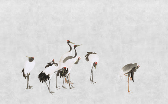 NSO-TSURU施工イメージ