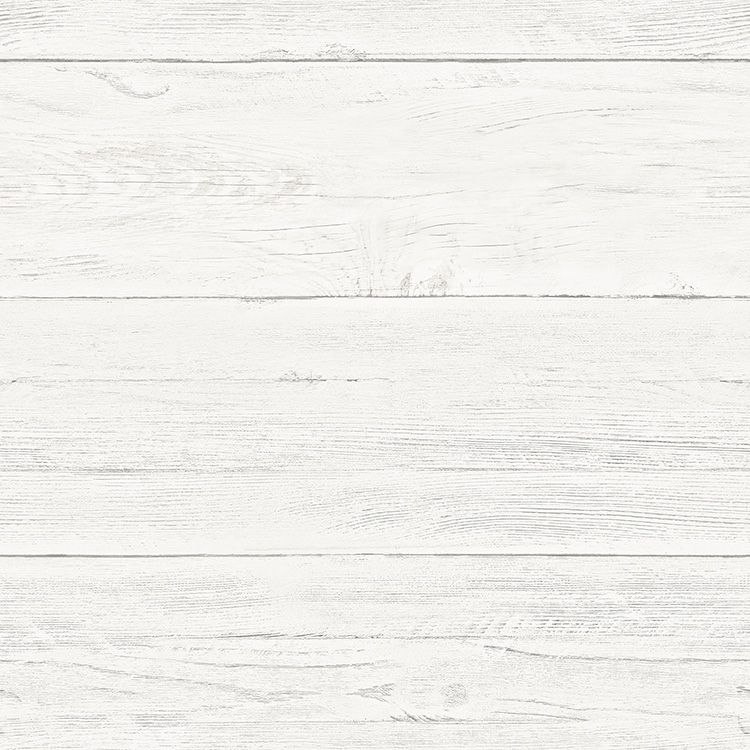 はがせる 壁紙 シール 「NU WALLPAPER」 Shiplap Peel and Stick Wallpaper / NU2187