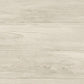 はがせる 壁紙 シール 「NU WALLPAPER」  GREY WOOD PLANK Peel And Stick Wallpaper  / NU2397(NUS2397)