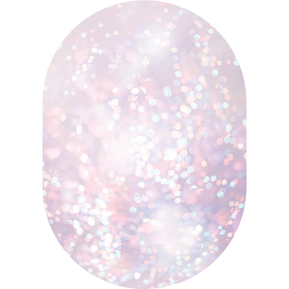デザイン俯瞰