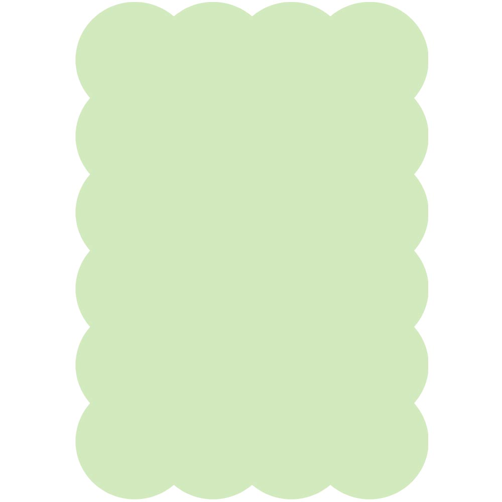 デザイン俯瞰