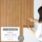 【A4サイズ】EASY WALL TAPE EWT05