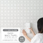 【A4サイズ】EASY WALL TAPE EWT06