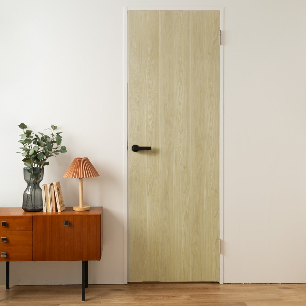 【3本セット】EASY WALL TAPE シャビーウッド/スモーク EWT23 イージーウォールテープ （幅23cm×6m）