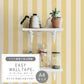 【A4サイズ】EASY WALL TAPE EWT29