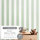 【A4サイズ】EASY WALL TAPE EWT33