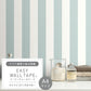 【A4サイズ】EASY WALL TAPE EWT36