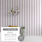 【A4サイズ】EASY WALL TAPE EWT39