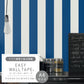 【A4サイズ】EASY WALL TAPE EWT42