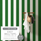 【A4サイズ】EASY WALL TAPE EWT43