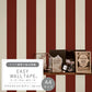 【A4サイズ】EASY WALL TAPE EWT47