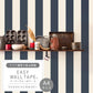 【A4サイズ】EASY WALL TAPE EWT48