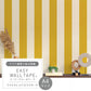 【A4サイズ】EASY WALL TAPE EWT49