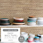 【A4サイズ】EASY WALL TAPE EWT53
