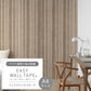 【A4サイズ】EASY WALL TAPE EWT54