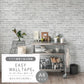 【A4サイズ】EASY WALL TAPE EWT56