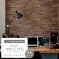 【A4サイズ】EASY WALL TAPE EWT58