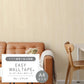【A4サイズ】EASY WALL TAPE EWT60