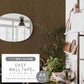 【A4サイズ】EASY WALL TAPE EWT62