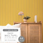 【A4サイズ】EASY WALL TAPE EWT65