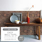 【A4サイズ】EASY WALL TAPE EWT69
