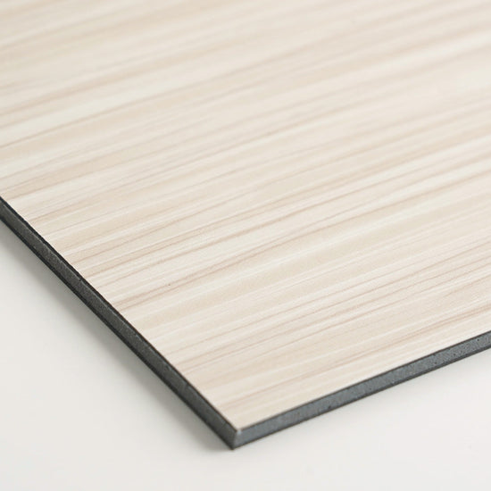 フロアタイルの質感