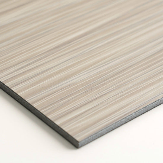 フロアタイルの質感