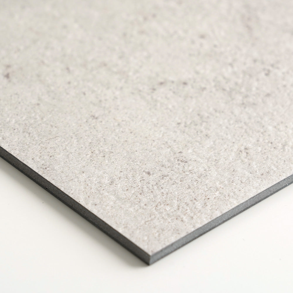 フロアタイルの質感