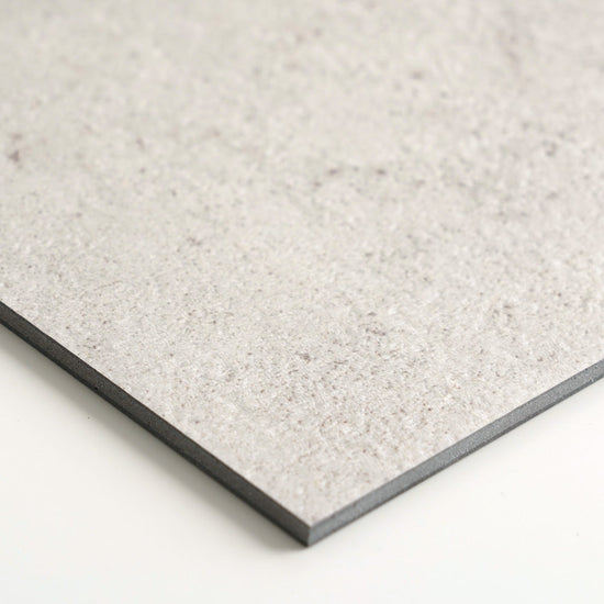 フロアタイルの質感