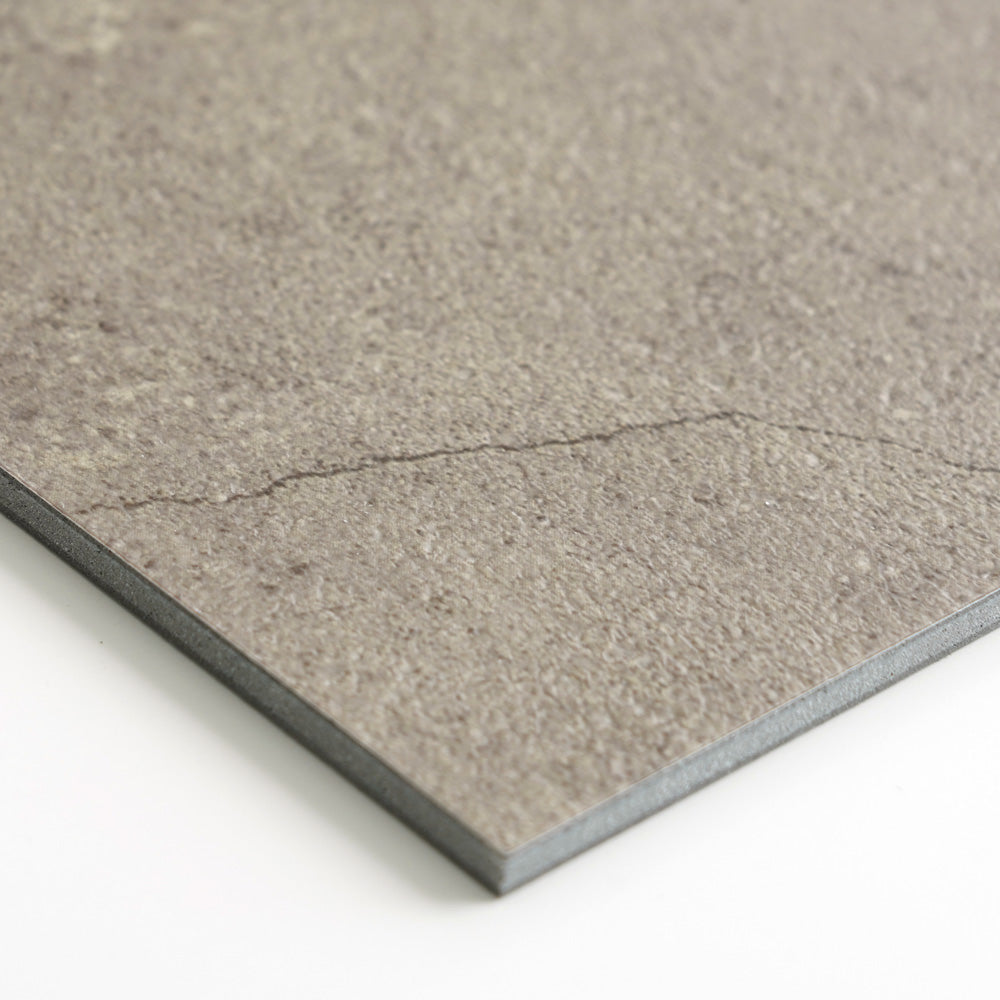 フロアタイルの質感