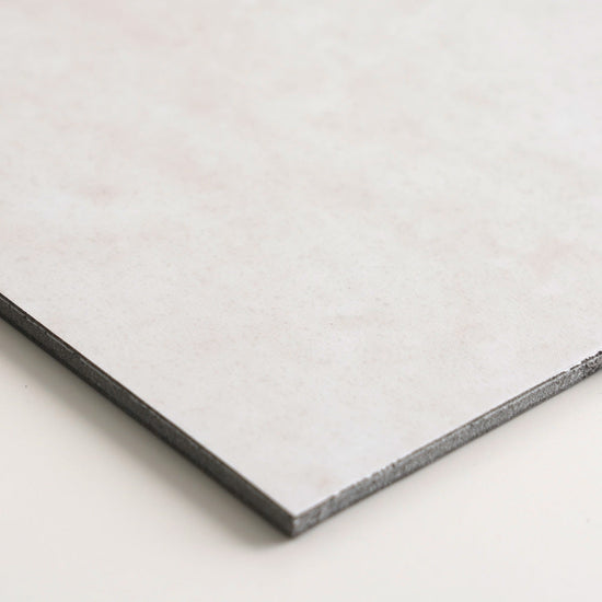 フロアタイルの質感