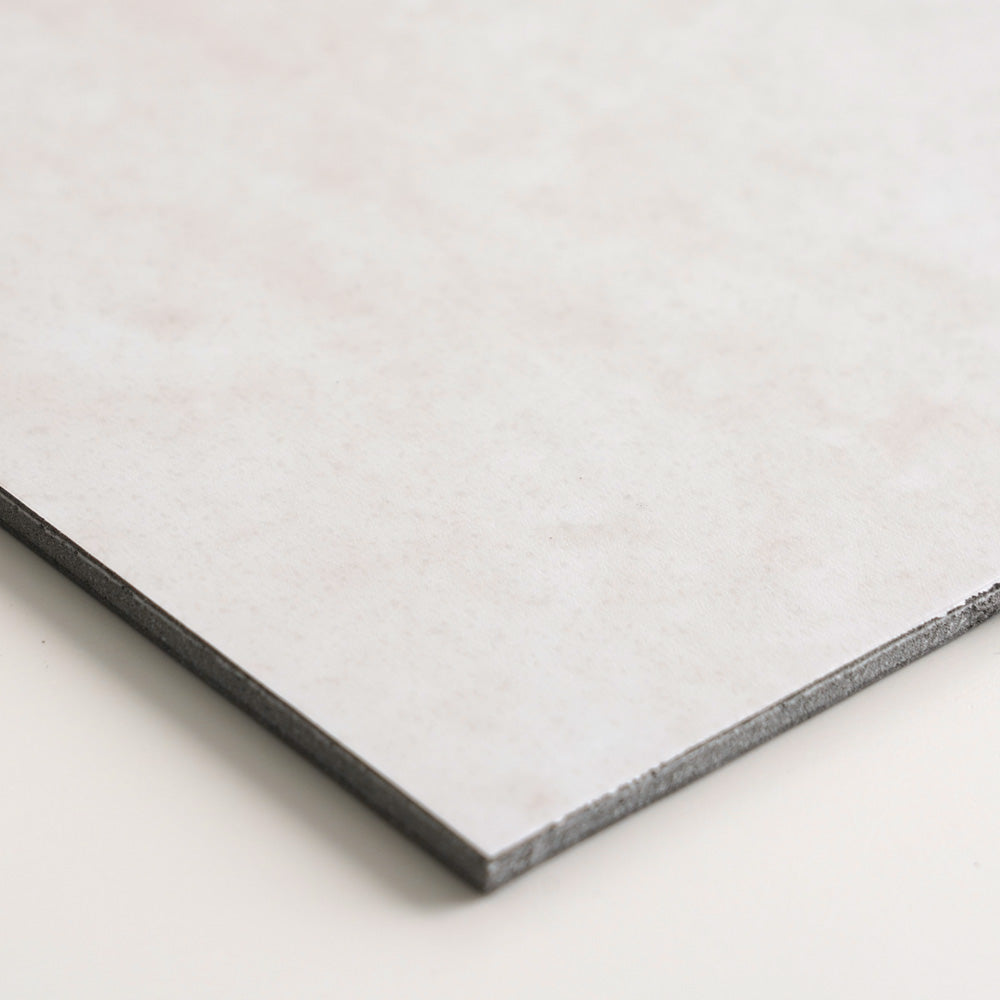 フロアタイルの質感