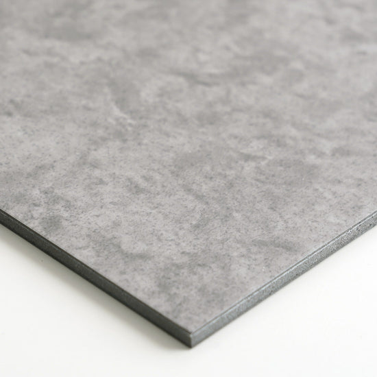 フロアタイルの質感