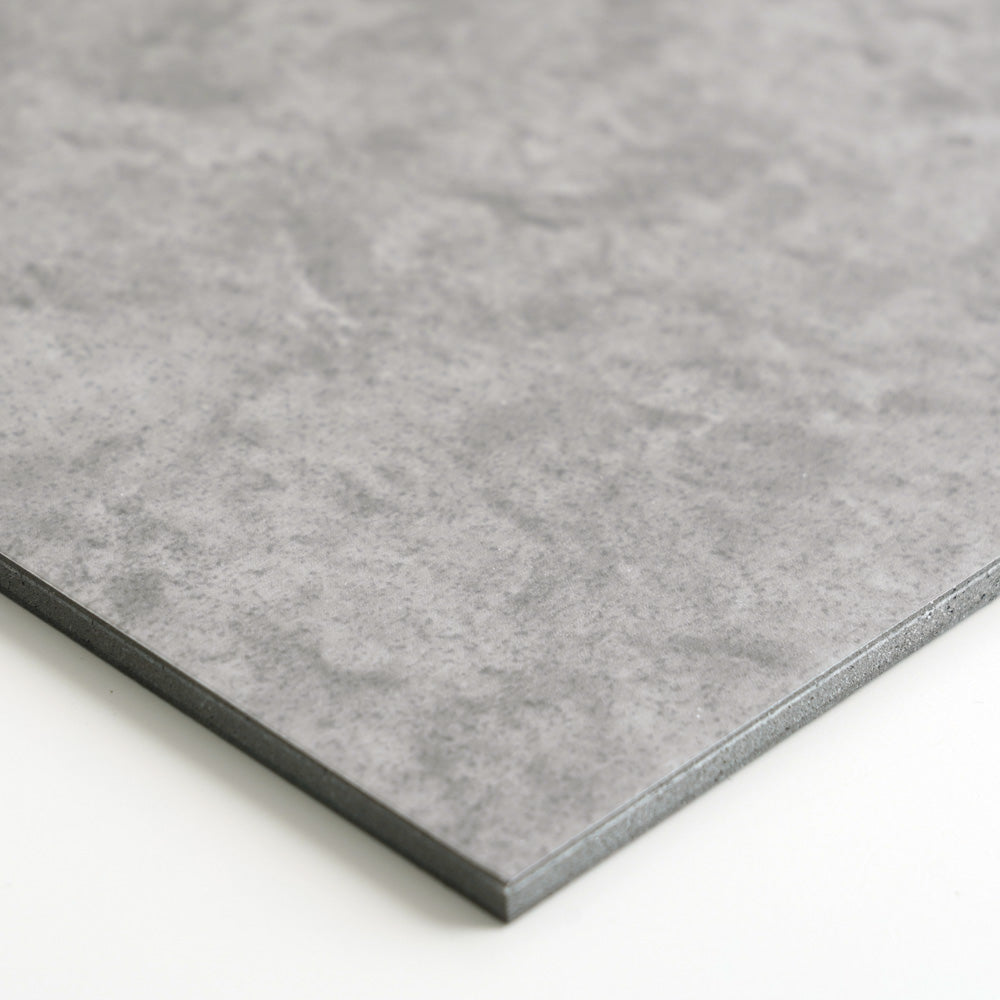 フロアタイルの質感