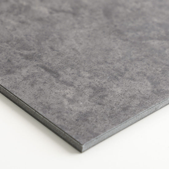 フロアタイルの質感