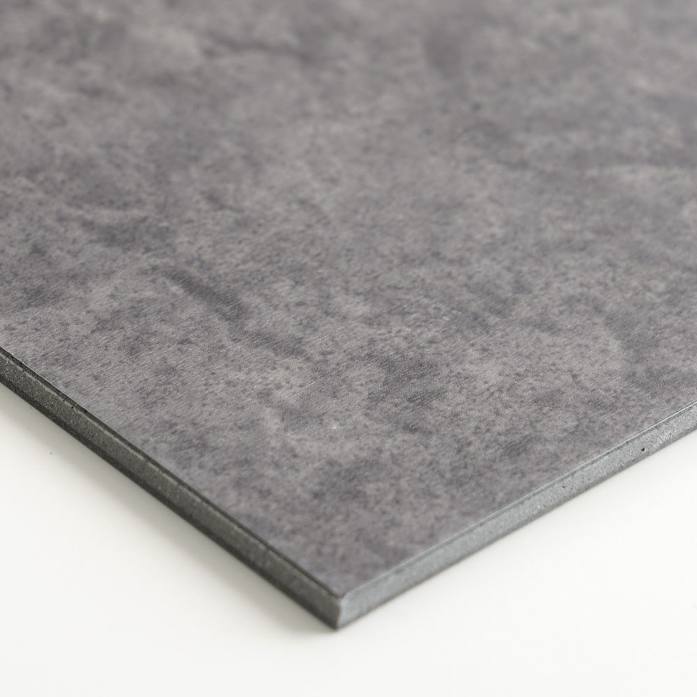 フロアタイルの質感