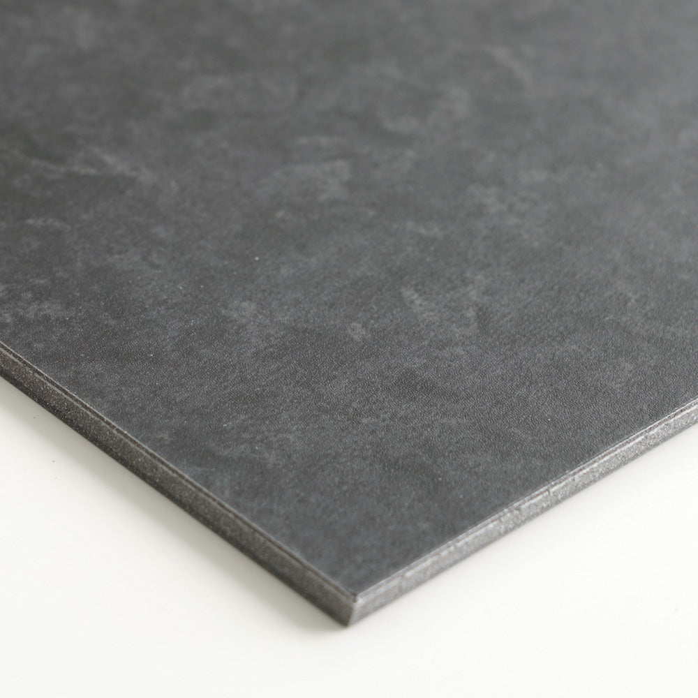 フロアタイルの質感