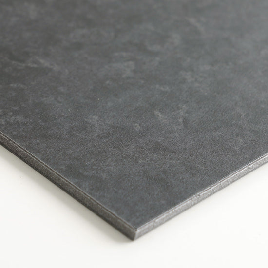 フロアタイルの質感