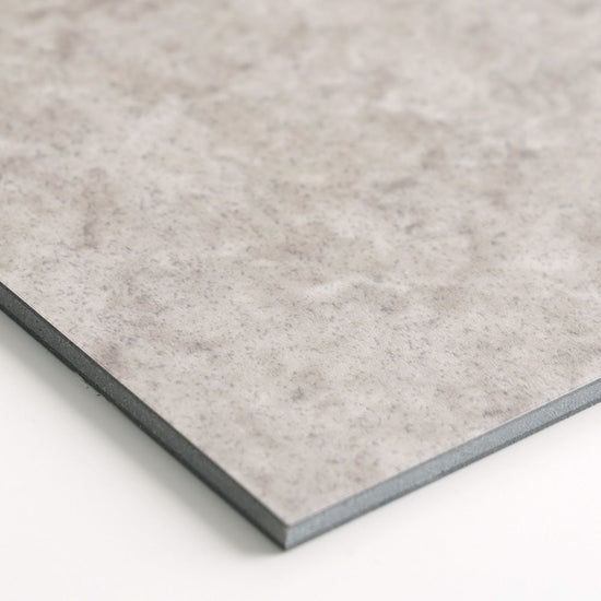 フロアタイルの質感