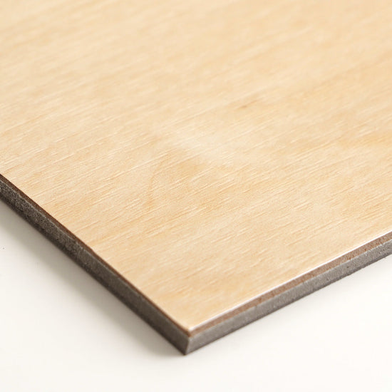 フロアタイルの質感