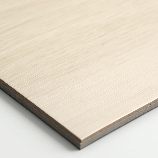 フロアタイルの質感