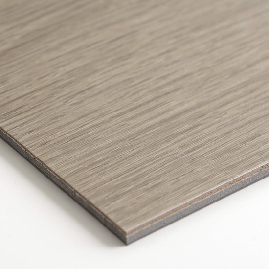 フロアタイルの質感