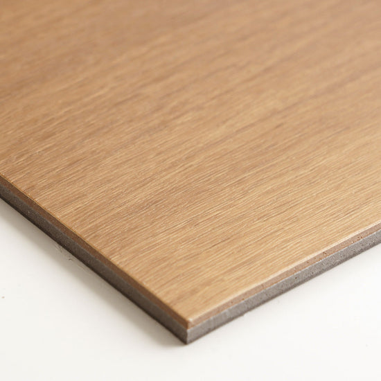 フロアタイルの質感