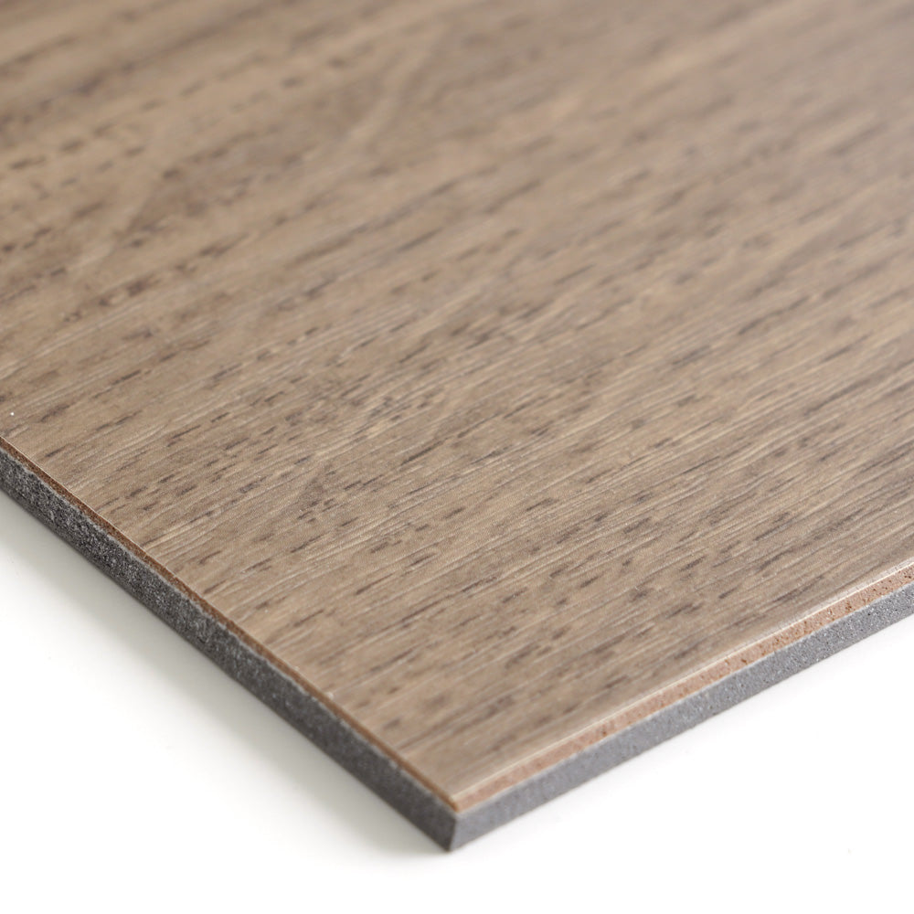 フロアタイルの質感