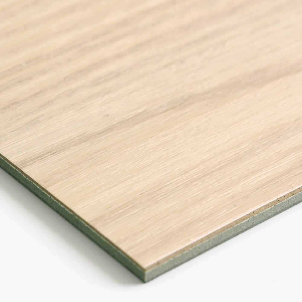 フロアタイルの質感