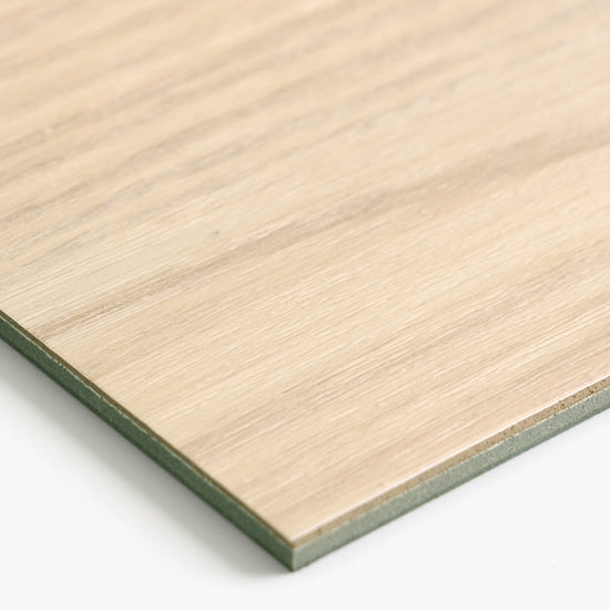 フロアタイルの質感